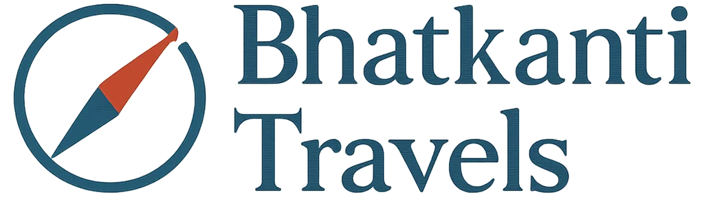 Bhatkanti Travels