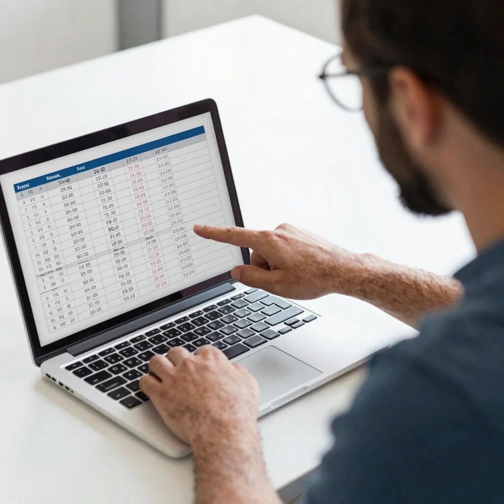 Flight Booking Support